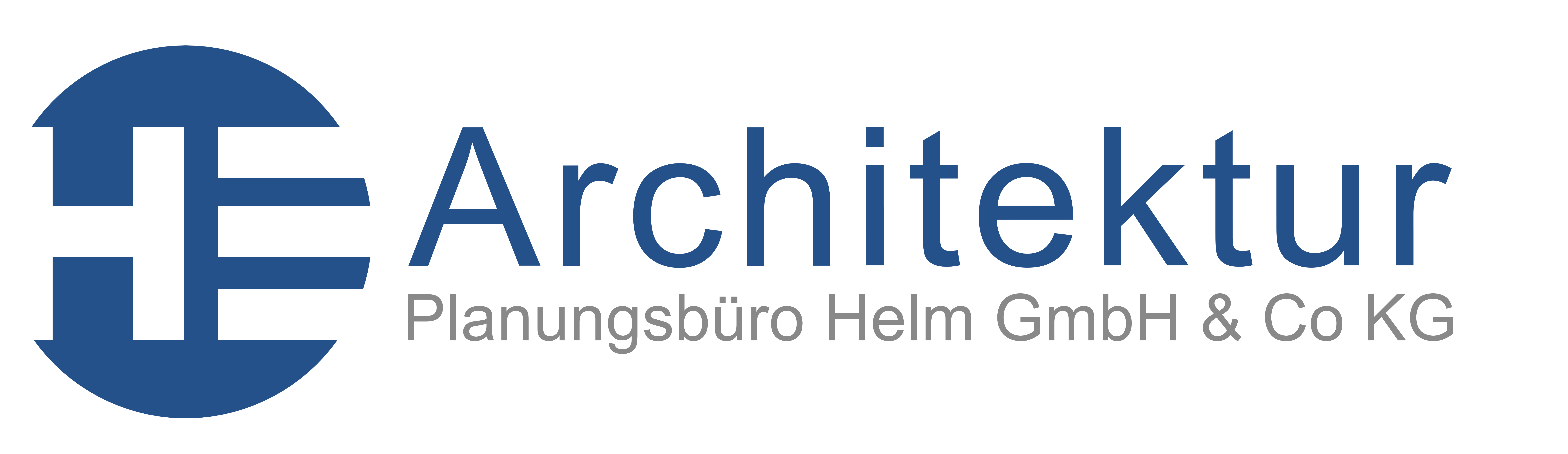 hearchitektur.de